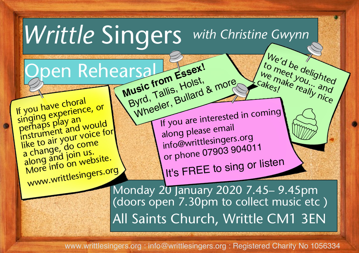 flier